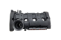 Kryt Ventilů 06F103469K 11031817301 VW Audi Seat Skoda Vika