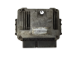 Blok Ovladačů 55200531 0281012146 5234A3CAA Alfa Romeo Bosch