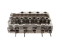 Hlava Válce 0200EH 9655911480 1.6 HDi 16v TDCI Citroen Peugeot Ford 1031