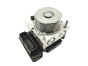 Pumpa Abs Dacia Logan 2 476608644R 0265956035 476606853R 38932