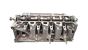 Hlava Válce 949716F0 110410442R 1.5 dci Renault Megane 3 Scenic 3  S8