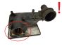 Blok Ovladačů A0255454132 412.250/002/002 Mercedes VDO