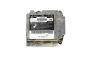 Blok Ovladačů Moduł 5WK43154 1328447080  PSA Siemens