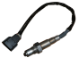 Sonda Lambd Originál Renault Clio Scenic 0.9 TCe 1.0 SCe 2269300Q0E