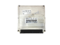 Blok Ovladačů 0281010811 DDE7791483 Land Rover BMW Bosch 24468