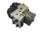 Pumpa Abs Citroen Xsara Picasso 9633666580 0273004353 64701