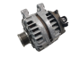 Alternátor 9678048880 Valeo TG15S205 1.6 HDI Citroen Peugeot Fiat 12