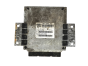 Blok Ovladačů 9643707380 9645243180 IAW48P2.70 PSA 27011