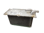 Chladič Inercoolera 03F145749B VW Audi Seat Skoda 1.2 TSI