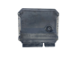 Blok Ovladačů 89661-0D310 MB275100-2494 Toyota Denso 50648