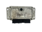 Blok Ovladačů PSA Toyota 89661-0H022 0261208702 Bosch 52822