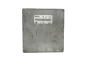 Blok Ovladačů 23710 74B63 0261204247 74B63-24800 Nissan Bosch