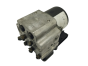 Pumpa Abs Fiat Marea 46558579 13216604 S108196007K 67901