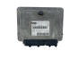 Blok Ovladačů IAW4AF.M9 55187372 61600.627.05 Fiat Magneti Marelli 50030