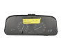 Otáčkoměr Peugeot 306 9610192480 09033509902 49811