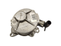 Pumpa Vacuum Bosch 8200781547 Renault Nissan 2.0 DCI 8200934654