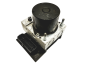 Pumpa Abs VW Polo 6R0614517AE 6R0907379AJ Bosch 34950