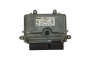 Blok Ovladačů A6401507279 0281013022 Mercedes Bosch 18768