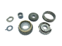 Ozubené Kolo Spojky Pro Renault JH3309 8200611299 7701478088 8200607980
