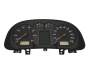 Otáčkoměr VW Golf MK4 1J0919860 0263604001 Motometer