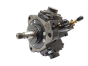 Vstřikovací Čerpadlo Bosch 55267246 0445010466 0928400825 1.6 2.0 D Fiat 1080
