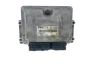 Blok Ovladačů 46825756 0281001955 18841WAA Fiat Bosch 49194