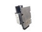 Pumpa Abs Alfa Romeo 159 51781780 54084738E TRW 1976