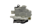 Zámek Dveří Předek Levý Pro VW Audi 4G1837015 88371801901 Vika
