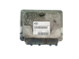 Blok Ovladačů IAW.4AF.M9 55187372 Fiat Magneti Marelli 36013