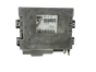 Blok Ovladačů 46456322 IAW8F.5T 61600.218.11 Fiat Magneti Marelli 49897