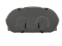 Otáčkoměr Kia Picanto 94003-07010 2005-18100K 