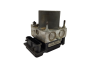 Pumpa Abs Peugeot 307 9651873780 0265800390 0265231476 4965