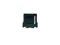 Blok Ovladačů Moduł 476A04EA0A CY-SN03H0RT Nissan Panasonic