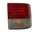 Světla Pravý Zadek Peugeot 405 635170 2149 Neiman
