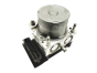 Pumpa Abs Renault Clio 2 Twingo 8200229137 0265800316 38856