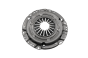 Přítlačný Kotouč 047141025F 31410013601 Skoda Fabia Vika