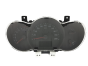 Tachometr Kia Picanto 94083-1Y150 940831Y150 51427