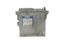 Blok Ovladačů 7700111342 7700111979 R04080017B Renault Lucas 45786