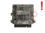 Blok Ovladačů 30743623AA 5WS40212H-T D1.C Volvo Siemens