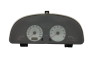Otáčkoměr Citroen Xsara 9641903480 C 00