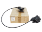 Kladka Rezervního Kola Originál Master III Movano B NV400 2.3 dCi 9955000Q1P
