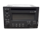 Rádio Cd Volvo V40 P30623157 HU-1205