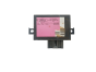 Blok Ovladačů 5WK4720-B 98AG15K600AB CL  Siemens