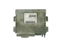 Blok Ovladačů IAW6F.S0 7780555 Fiat Magneti Marelli 33843