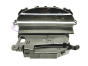 Tachometr Toyota Yaris 83800-52610 457300-0891 36137