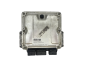 Blok Ovladačů 0281011248 9652183780 9646850580 PSA Bosch 60515