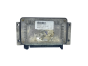Blok Ovladačů 0261206216 9632693980 PSA Bosch 61833
