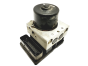 Pumpa Abs Ford Focus 2M51-2M110-EE 10.0925-0119.3 Ate 34411