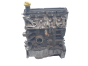 Motor Naftový K9KT766 K9K766 1.5 DCI Renault Clio 3 S70