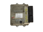 Blok Ovladačů 51766999 MJD6JF.S1 71600.005.03 Fiat FGP 16170